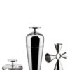 Alessi GIA26SET The Tending Box Mixing Kit 1 Alessi GIA26SET The Tending Box Mixing Kit -Selfridges Retail Store alessi the tending box mixing kit GIA26SET 1