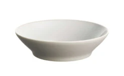 Alessi Tonale Bowl 4 Pack