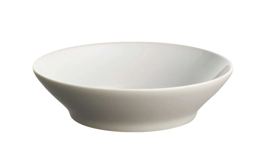 Alessi Tonale Bowl 4 Pack 3 Alessi Tonale Bowl 4 Pack