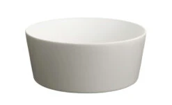 Alessi Tonale Large Bowl