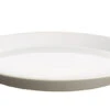 Alessi Tonale Plate 4 Pack 2 Alessi Tonale Plate 4 Pack -Selfridges Retail Store alessi tonale plate 4pack 1