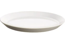 Alessi Tonale Plate 4 Pack