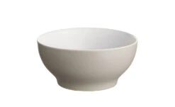 Alessi Tonale Small Bowl 4 Pack