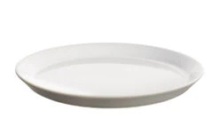 Alessi Tonale Small Plate 4 Pack