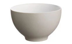 Alessi Tonale Tall Bowl