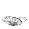 Alessi ACO0 Trinity Centrepiece/basket/fruit Holder