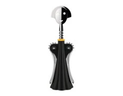 Alessi Anna G. Corkscrew
