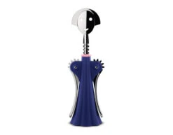 Alessi Anna G. Corkscrew 11 Alessi Anna G. Corkscrew -Selfridges Retail Store anna g corkscrew alessandro mendini alessi de42072944