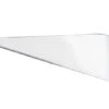Alessi Antechinus Cheese Knife