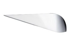 Alessi Antechinus Cheese Knife