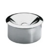 Alessi Ashtray 90010