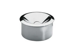 Alessi Ashtray 90010