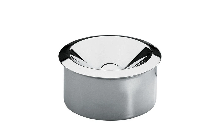 Alessi Ashtray 90010 3 Alessi Ashtray 90010