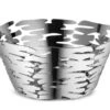 Alessi Barket Basket