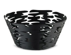 Alessi Barket Basket -Selfridges Retail Store barket basket boucquillon maaoui alessi 3