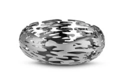 Alessi Barknest Round Basket