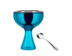 Alessi Big Love Ice Cream Cup And Spoon 10 Alessi Big Love Ice Cream Cup And Spoon -Selfridges Retail Store big love ice cream cup and spoon alessi be507dd7d6
