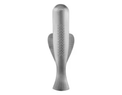 Alessi Boga Ginger Grater