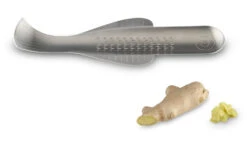 Selfridges Retail Store 12 Selfridges Retail Store -Selfridges Retail Store boga ginger grater valerio sommella alessi 2