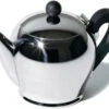 Alessi Bombe Teapot 2 Alessi Bombe Teapot -Selfridges Retail Store bombe teapot carlo alessi 1