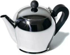Alessi Bombe Teapot