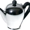 Alessi Bombé Coffee Pot 1 Alessi Bombé Coffee Pot -Selfridges Retail Store bombeacute coffee pot carlo alessi 1