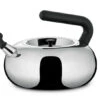 Alessi Bulbul Tea Kettle