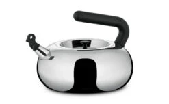 Alessi Bulbul Tea Kettle