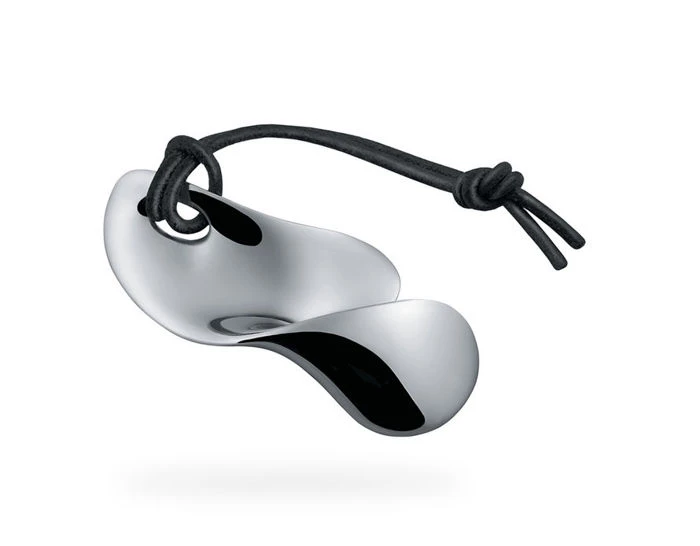 Alessi Bulla Bottle Opener 4 Alessi Bulla Bottle Opener - Image 2
