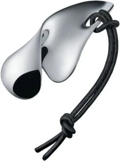 Alessi Bulla Bottle Opener 10 Alessi Bulla Bottle Opener -Selfridges Retail Store bulla bottle opener valerio sommella alessi 3