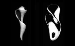 Alessi Bulla Bottle Opener 11 Alessi Bulla Bottle Opener -Selfridges Retail Store bulla bottle opener valerio sommella alessi 4