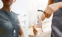 Alessi Bulla Bottle Opener 13 Alessi Bulla Bottle Opener -Selfridges Retail Store bulla bottle opener valerio sommella alessi 6