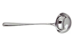 Alessi Caccia Ladle