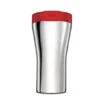 Alessi Caffa Travel Mug