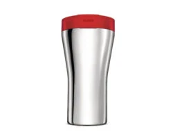 Alessi Caffa Travel Mug