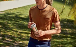 Alessi Caffa Travel Mug 22 Alessi Caffa Travel Mug -Selfridges Retail Store caffa travel mug giulio iacchetti alessi 10