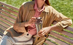 Alessi Caffa Travel Mug 23 Alessi Caffa Travel Mug -Selfridges Retail Store caffa travel mug giulio iacchetti alessi 11