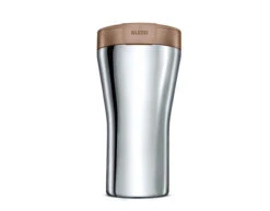 Alessi Caffa Travel Mug 15 Alessi Caffa Travel Mug -Selfridges Retail Store caffa travel mug giulio iacchetti alessi 3
