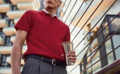 Alessi Caffa Travel Mug 20 Alessi Caffa Travel Mug -Selfridges Retail Store caffa travel mug giulio iacchetti alessi 8