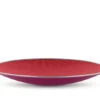 Alessi Cohncave Bowl