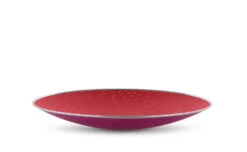 Alessi Cohncave Bowl