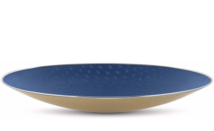 Alessi Cohncave Bowl 4 Alessi Cohncave Bowl - Image 2