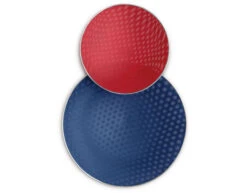 Alessi Cohncave Bowl 10 Alessi Cohncave Bowl -Selfridges Retail Store cohncave bowl susan cohn alessi 4