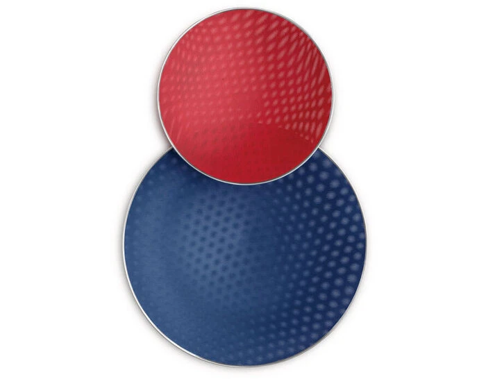 Alessi Cohncave Bowl 6 Alessi Cohncave Bowl - Image 4