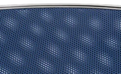 Alessi Cohncave Bowl 11 Alessi Cohncave Bowl -Selfridges Retail Store cohncave bowl susan cohn alessi 5