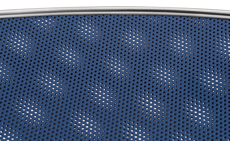 Alessi Cohncave Bowl 7 Alessi Cohncave Bowl - Image 5