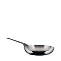 Alessi 90110/24 La Cintura Di Orione Lionese/frying Pan