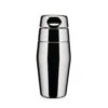 Alessi 870/50 Shaker In Steel -Selfridges Retail Store comune alessi shaker acciaio lucido