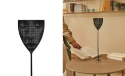 Selfridges Retail Store 8 Selfridges Retail Store -Selfridges Retail Store dr skud fly swatter philippe starck alessi 14ea213a31