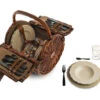 Alessi Dressed En Plein Air Picnic Set 2 Alessi Dressed En Plein Air Picnic Set -Selfridges Retail Store dressed en plein air picnic set marcel wanders alessi 1